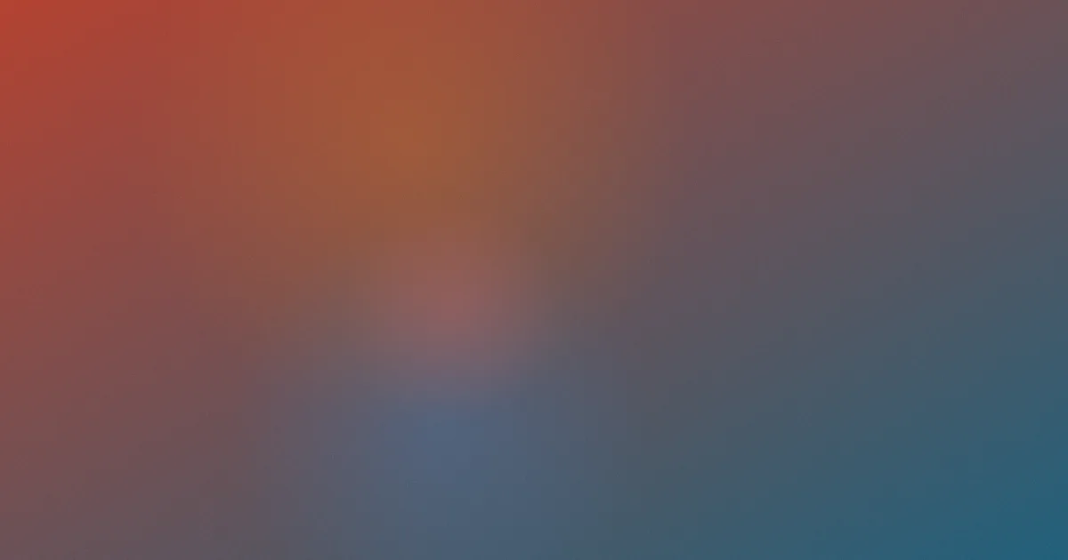 老奇人攻略：和常见选号方式逐项比