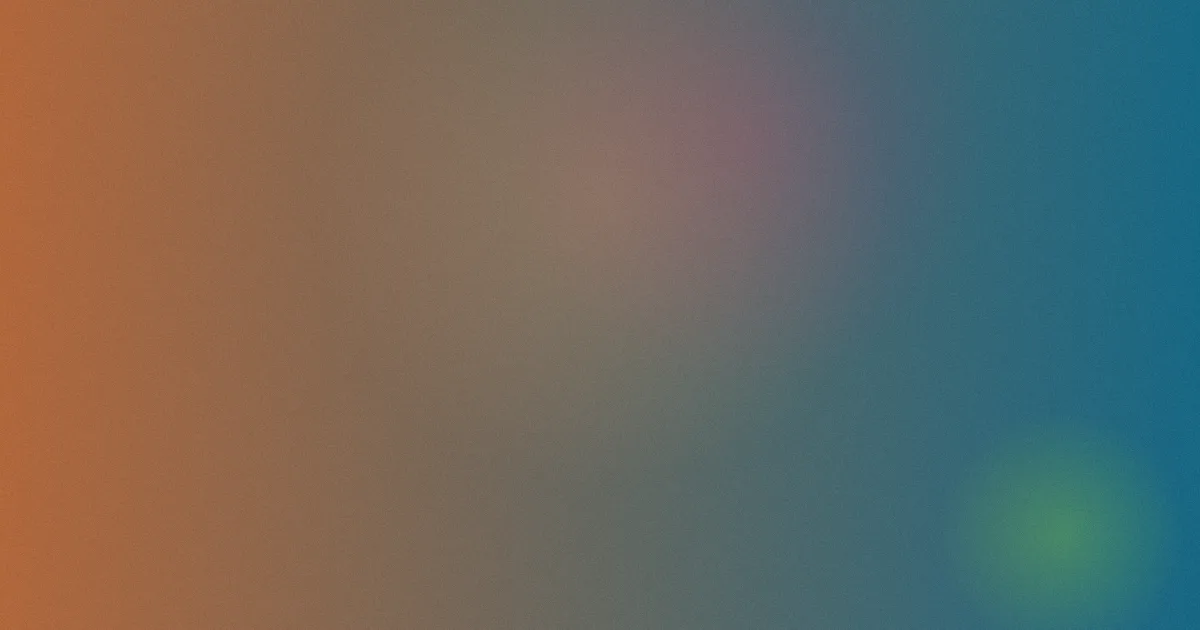 九九热国产视频避坑：风险逻辑拆解