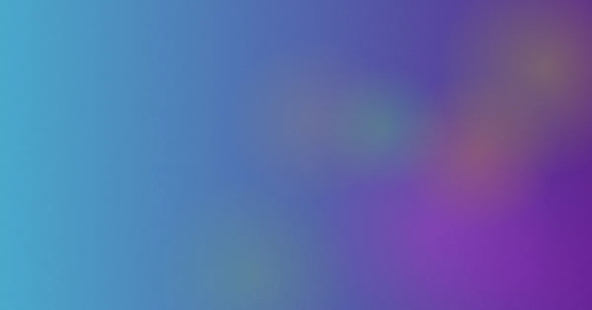 豆花影院推荐新手怎么选